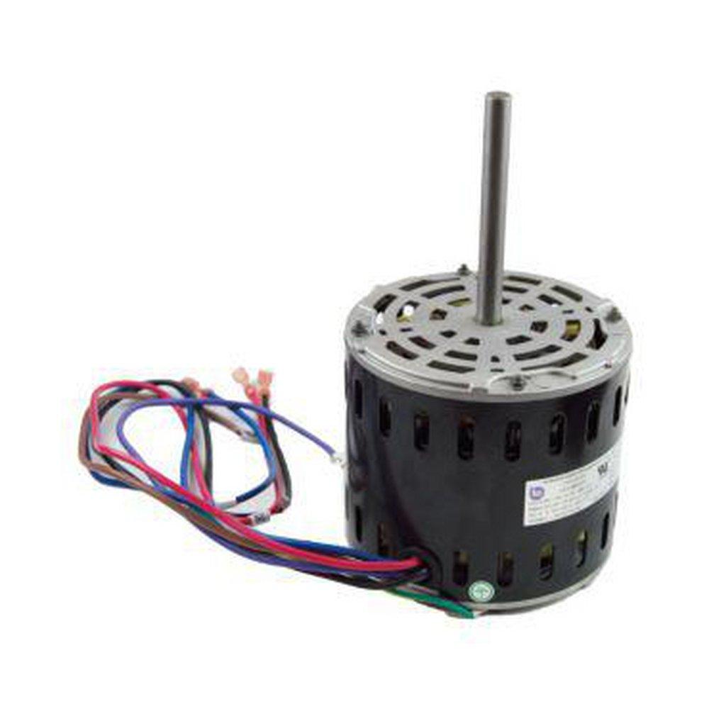 Goodman&reg; 1075 RPM 208/230V Blower Motor 
