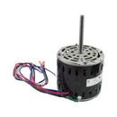 Goodman&reg; 1075 RPM 208/230V Blower Motor 