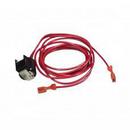 Goodman&reg; 30V Defrost Controls 