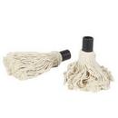 Big Green Egg Replacement Head 