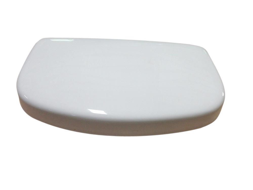 PROFLO&reg; White Tank Lid 