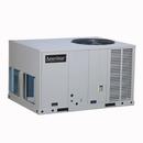 Ameristar 13 SEER R-410A Packaged Heat Pump 