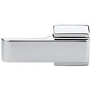 Delta Faucet Chrome Left-Hand Trip Lever 