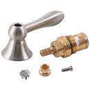 Delta Faucet Stainless Cartridge 