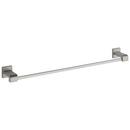 Delta Faucet Stainless 30 in. Towel Bar 