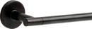 Delta Faucet Venetian Bronze 31 in. Towel Bar 