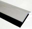 Pemko Aluminum 1/4 in. Sweep Door Bottom 