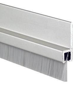 3/4 x 84 in. Weather Strip