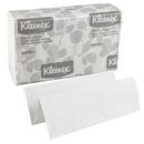 Kimberly-Clark Professional&trade; ICON&trade; White Multi-Fold Paper Towel in White (150 Sheets) 
