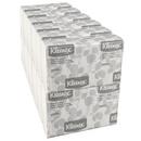 Kimberly-Clark Professional&trade; ICON&trade; White Multi-Fold Paper Towel in White (150 Sheets) 