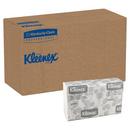 Kimberly-Clark Professional&trade; ICON&trade; White Multi-Fold Paper Towel in White (150 Sheets) 