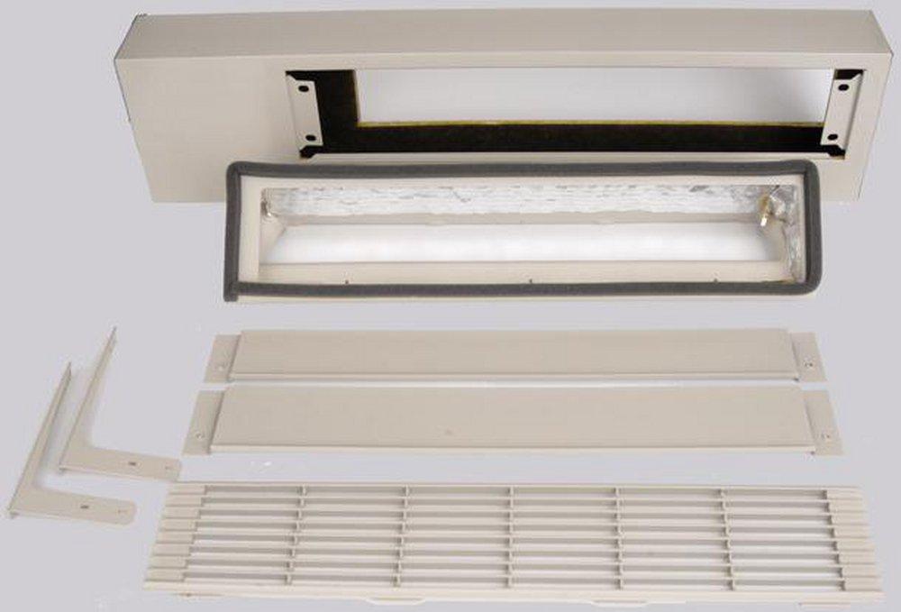 Amana HVAC Duct Kit 