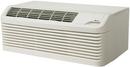 Amana HVAC 208/230V 3.6 Amp PTAC Air Conditioner 