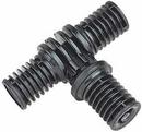 1 in. IPS Straight SDR 11 Plastic Coupling