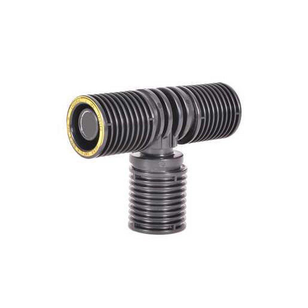 1 IPS SDR11 3W TEE *Z 