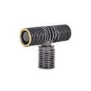 1 IPS SDR11 3W TEE *Z 