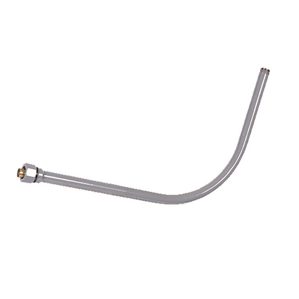 R.W. Lyall Company MIP x IPS Anodeless Service Riser 