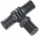 R.W. Lyall Company IPS Straight SDR 11 Plastic Coupling 