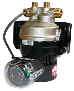 115V Circulator Pump