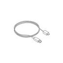 KOHLER White USB Cable 