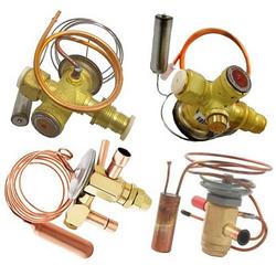 3 Ton R-410A Thermal Expansion Valve
