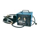 General Pipe Cleaners Black Hot Shot Pipe Thawing Machine 