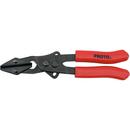 Stanley-Proto 1-1/4 in. Plier 