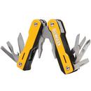 DEWALT Black 16-Tool Multi-Tool 