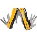 DEWALT Black 16-Tool Multi-Tool 