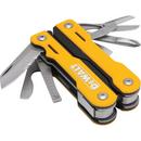 DEWALT Black 16-Tool Multi-Tool 