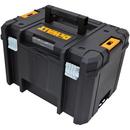 DEWALT Black TSTAK Deep Box 
