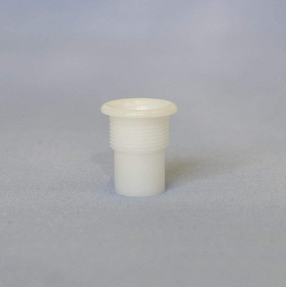 Delany Products Diaphragm Bushing 