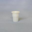 Delany Products Diaphragm Bushing 