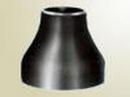 6 x 5 in. STD WPB Conc Reducer Buttweld Concentric Carbon Steel