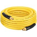 50 ft. x 3/8 in. Polyurethane Air Hose