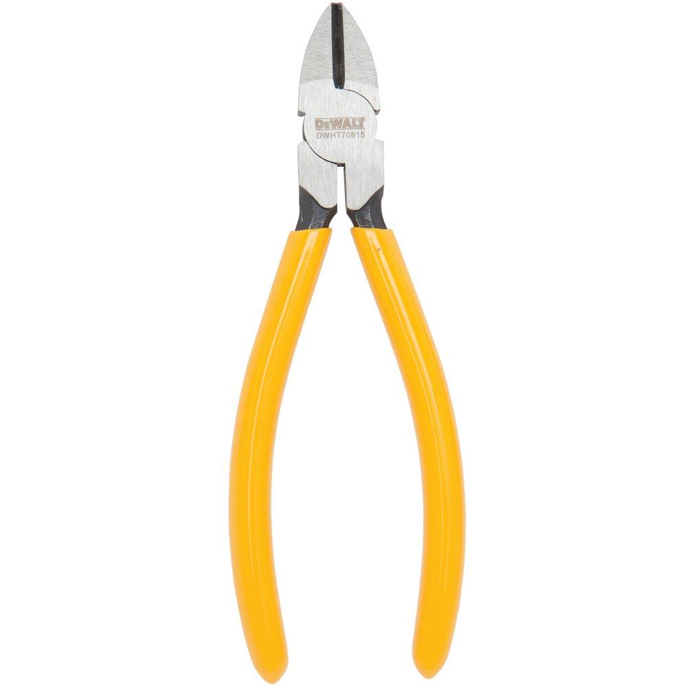 DEWALT 0.75 in. Plier 