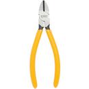 DEWALT 0.75 in. Plier 