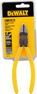 DEWALT 0.75 in. Plier 