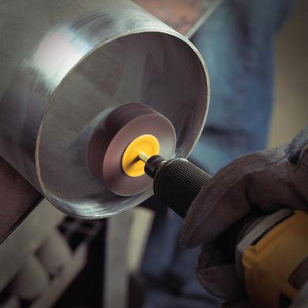 DEWALT 2 in. Flap Wheel 