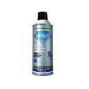 Krylon Cold Galvanizing Spray 