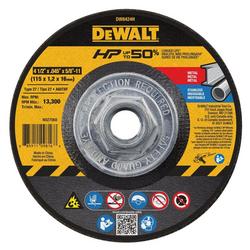 4-1/2 x 7/16 in. Cutting Wheel
