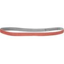 1/2 X 18 IN INCH 60 GRIT XP FILE BELT