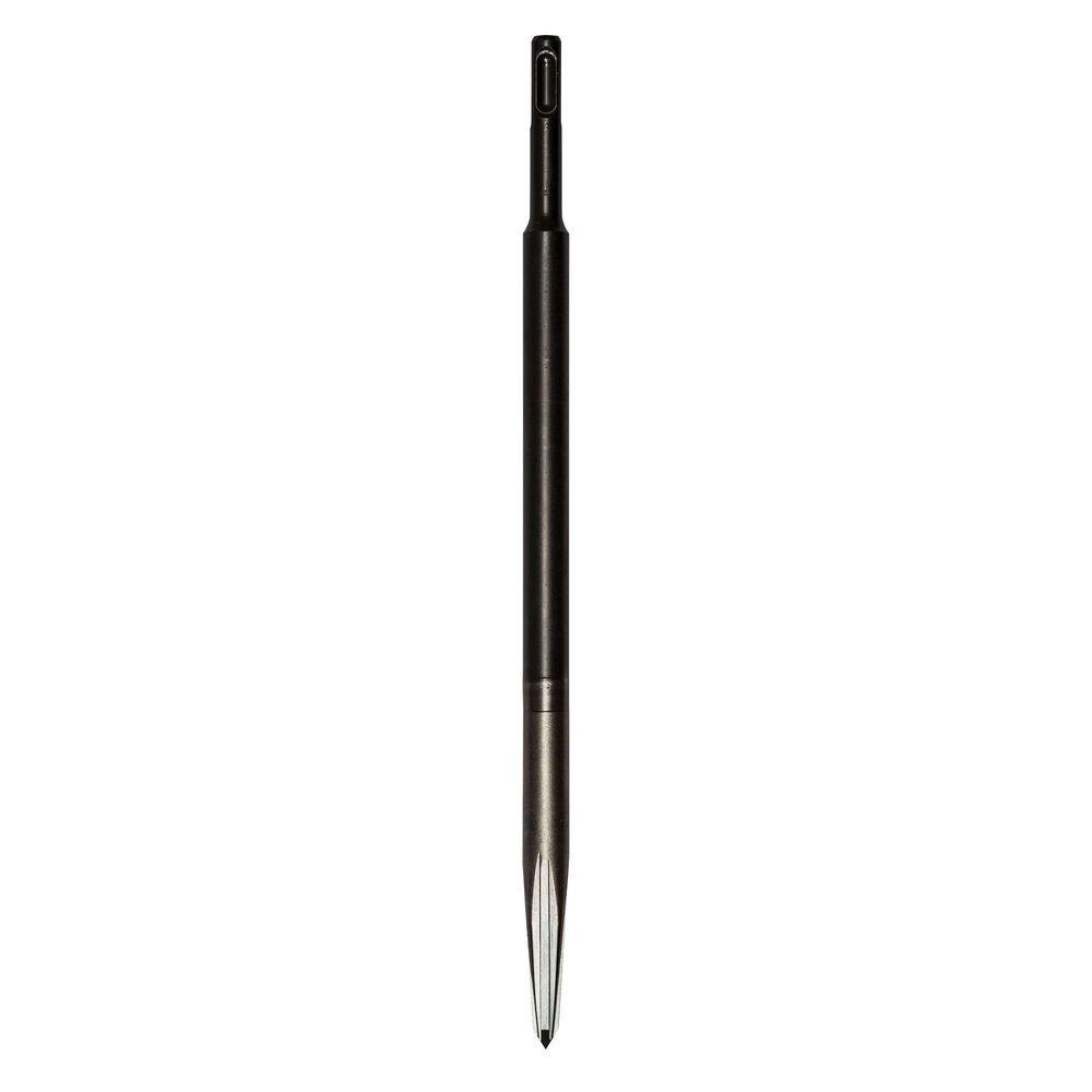 DEWALT Steel Bull Point 