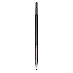 12 in. Steel Bull Point