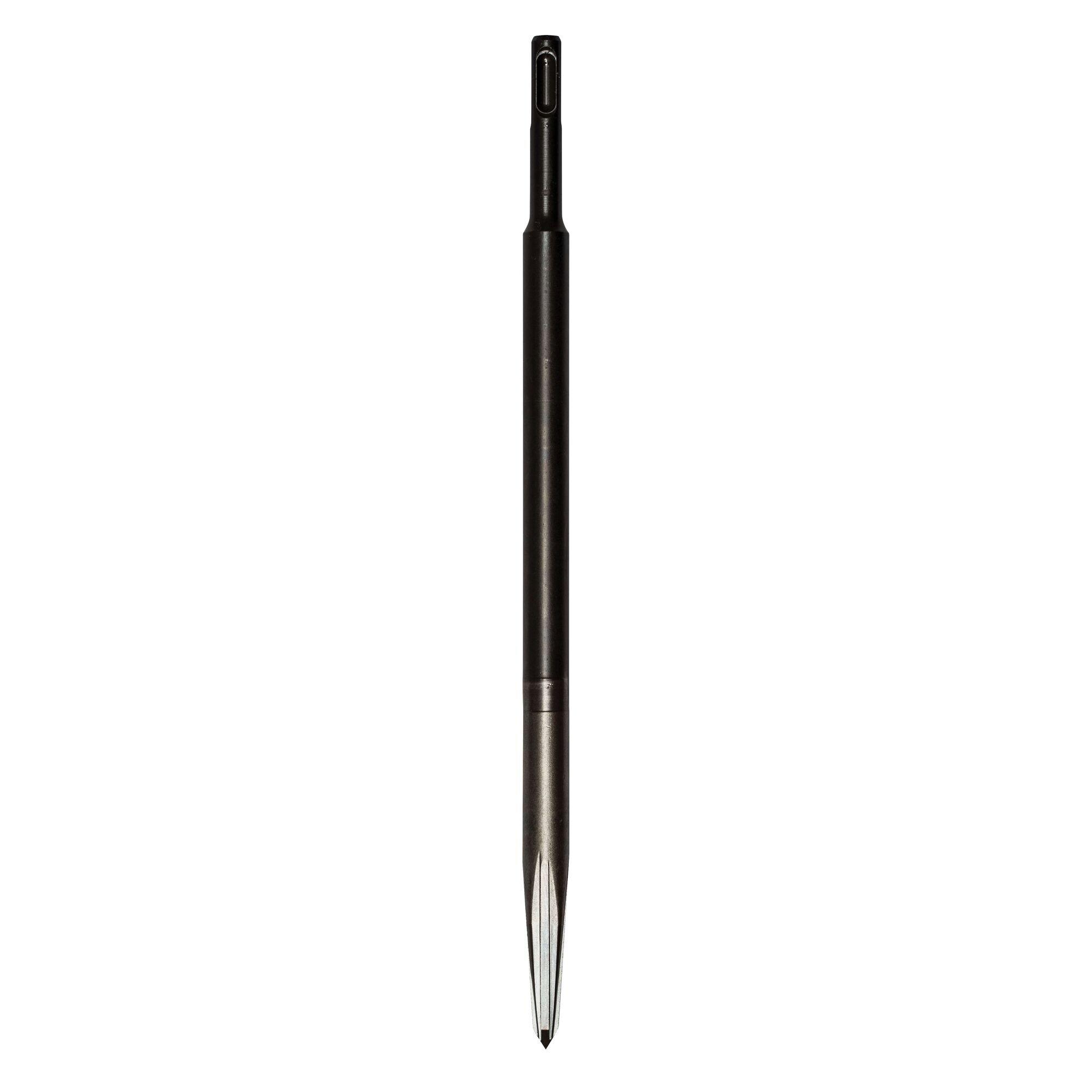 DEWALT Steel Bull Point 