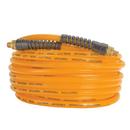 Bostitch Yellow 3/8 in. Polyurethane Air Hose 