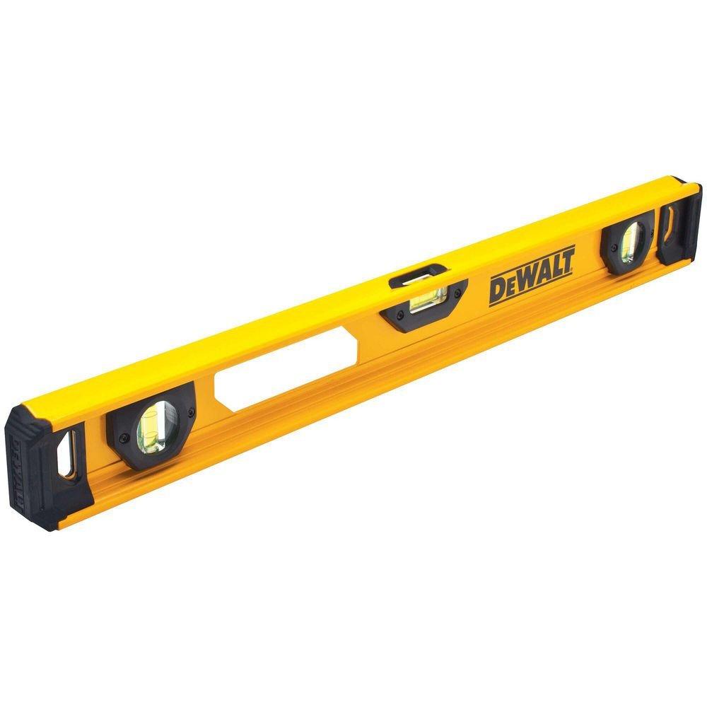 24 Mag Prem Ibeam Level 