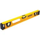 24 Mag Prem Ibeam Level 