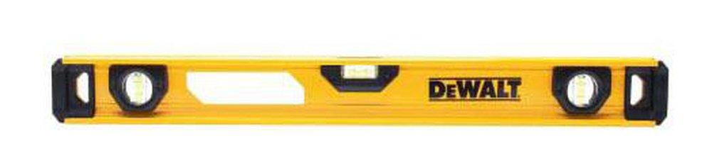 24 Mag Prem Ibeam Level 