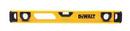 24 Mag Prem Ibeam Level 